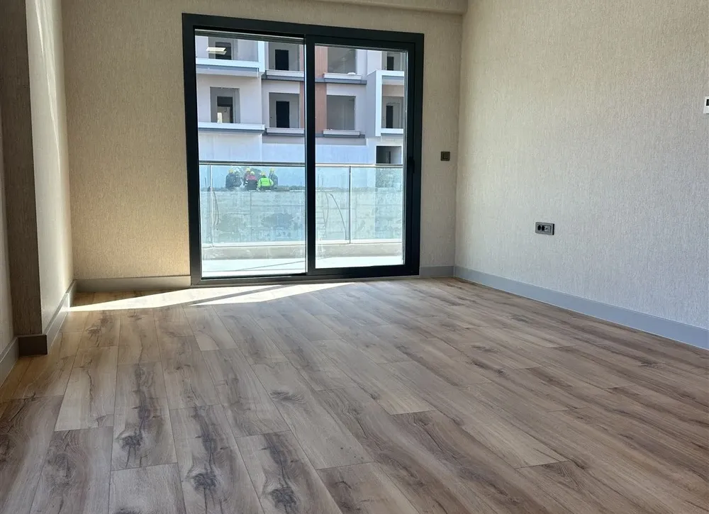 3-salon1