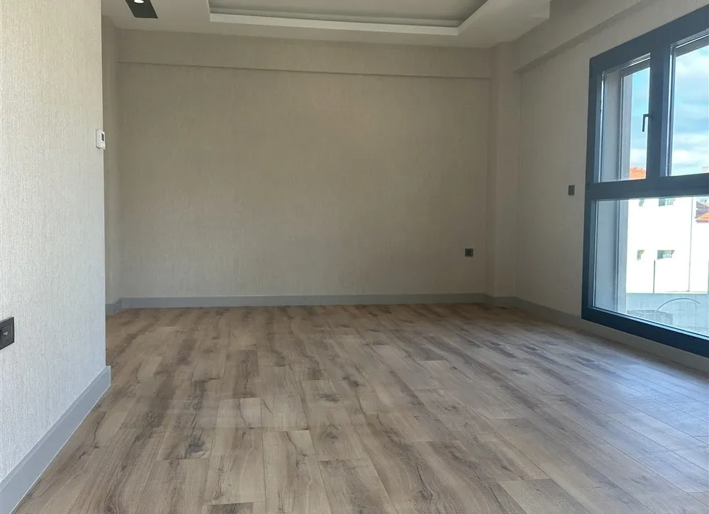 3-salon2