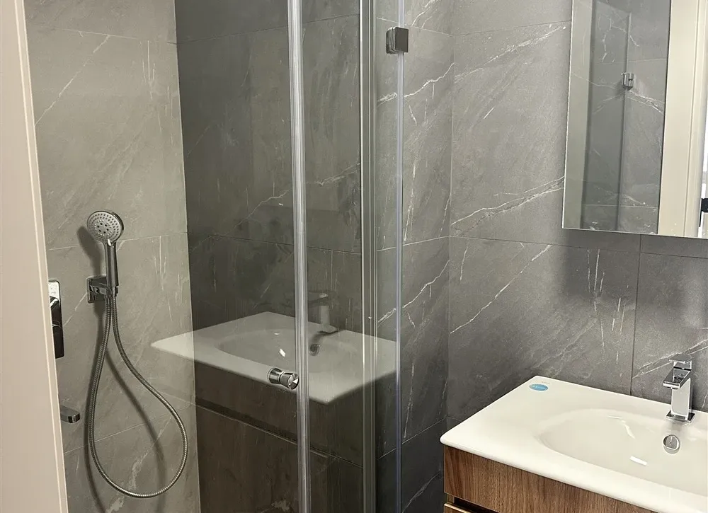 6-e.banyo1