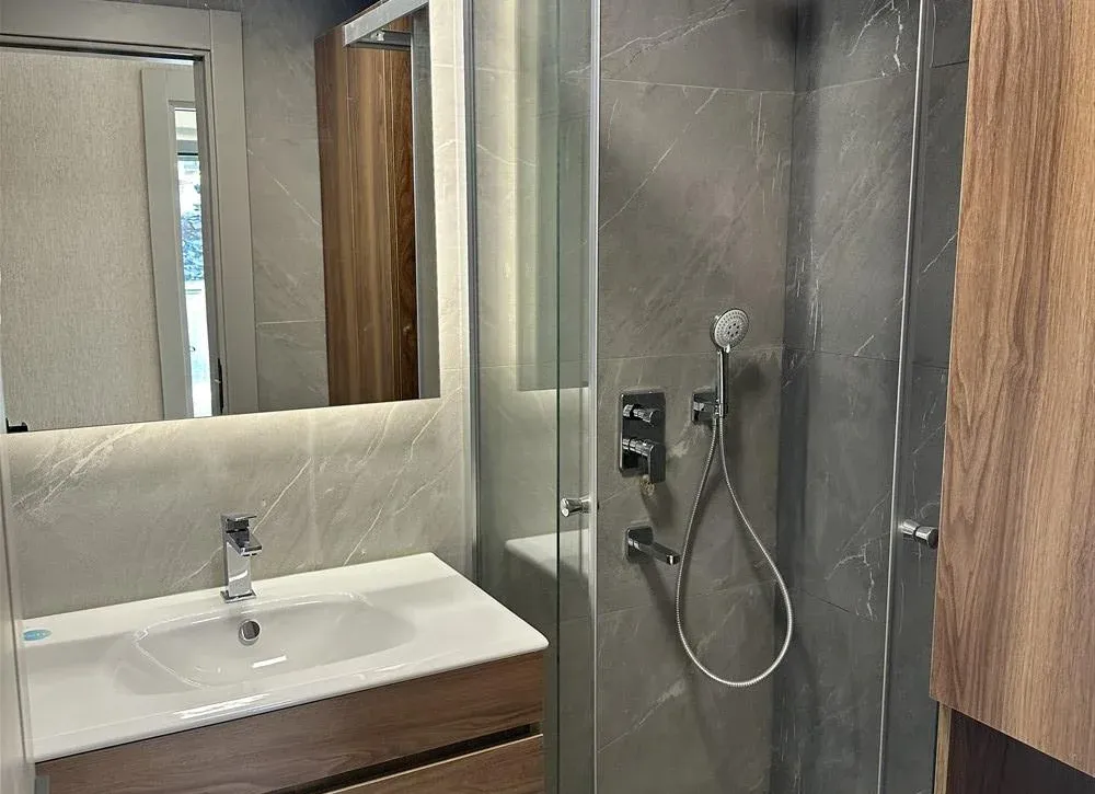 6-genel-banyo1