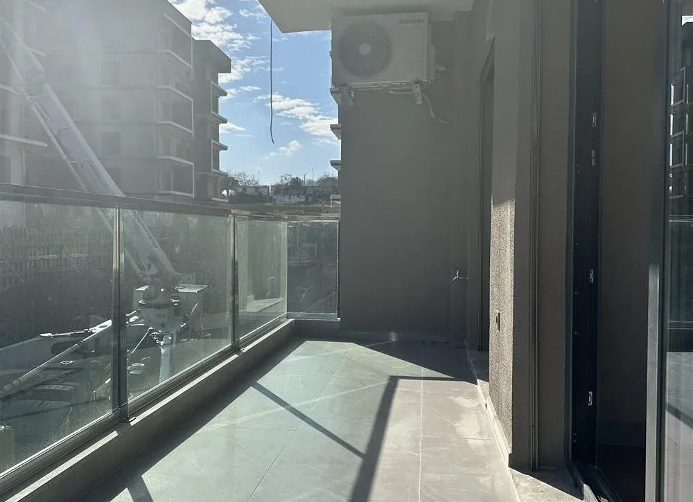 7-balkon