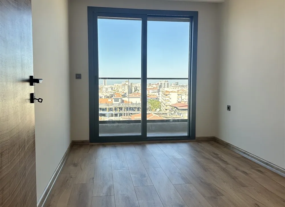 onag merkez yaşam evleri iç mekan 20