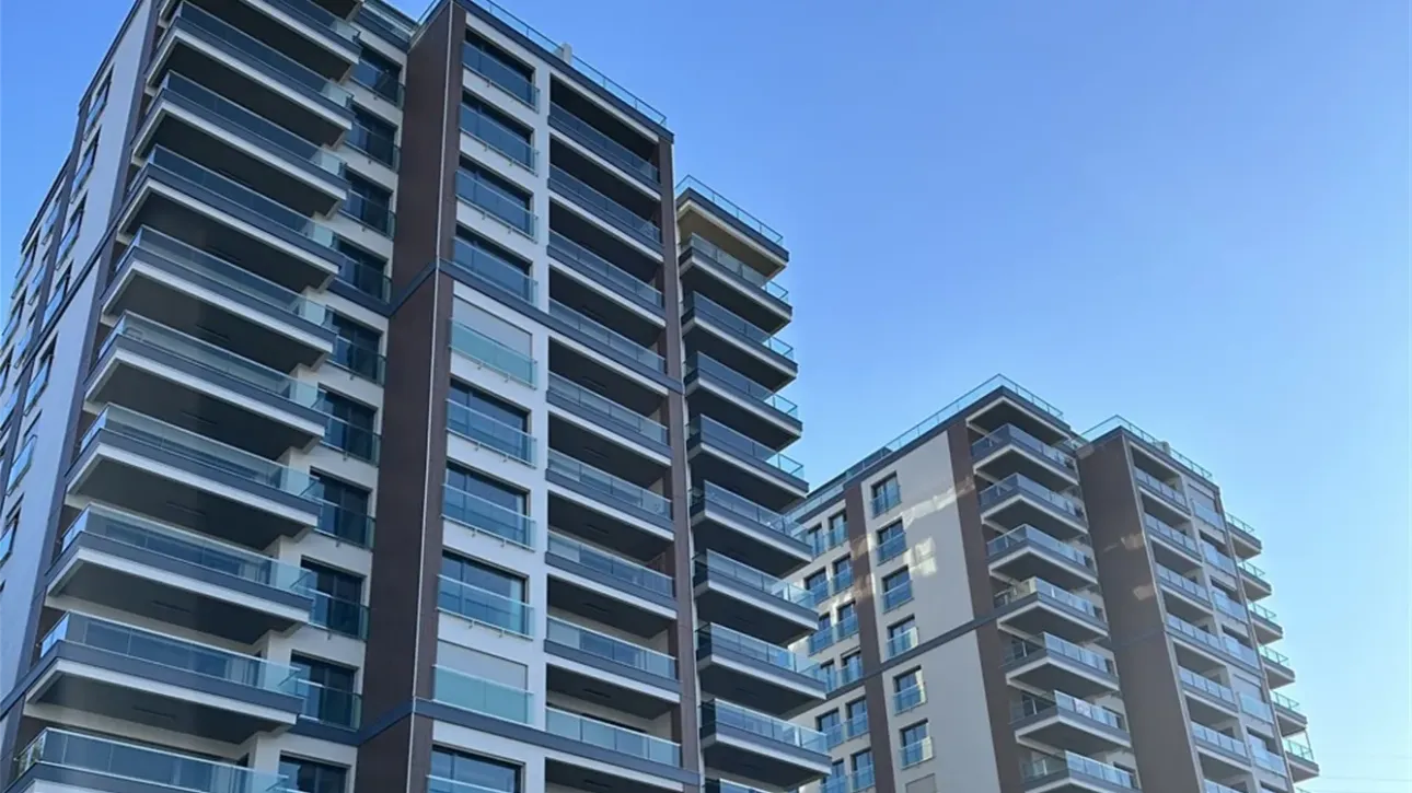 onag-narlıdere-dış-çekim-06